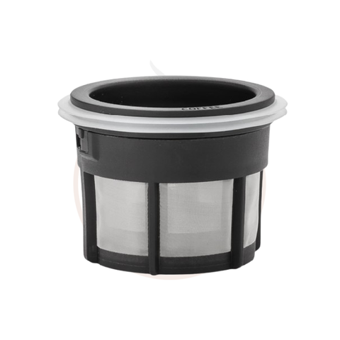 ESPRO Coffee Micro-filter P3/P5/P6/P7