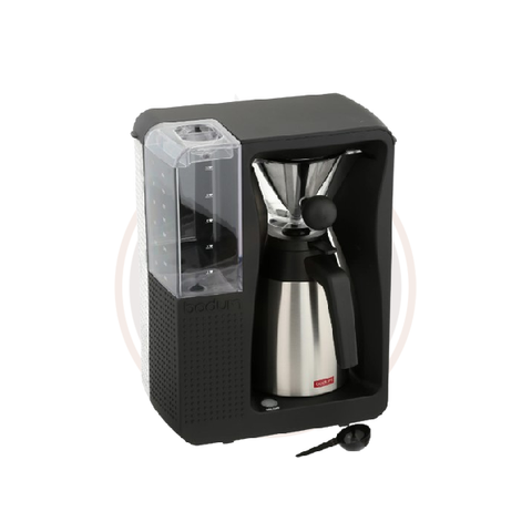 Bodum BISTRO Automatic Pour Over Coffee Machine