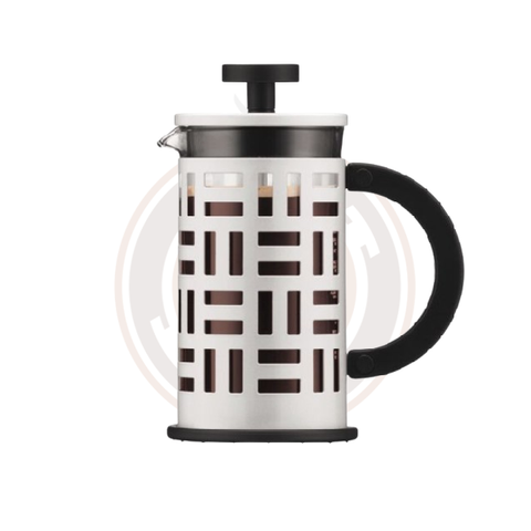 Bodum EILEEN Coffee maker