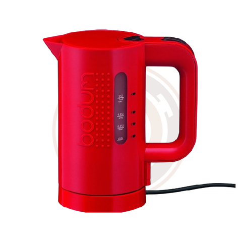 Bodum Bistro Electric Water Kettle