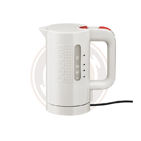 Bodum Bistro Electric Water Kettle