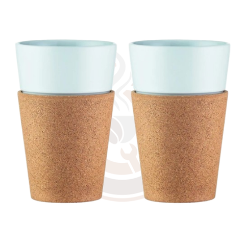 Bodum Bistro 2 pcs.