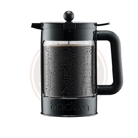 Bodum Bean Cold Brew Coffee Maker