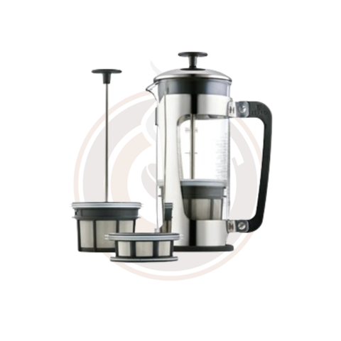 ESPRO P5 Tea Press