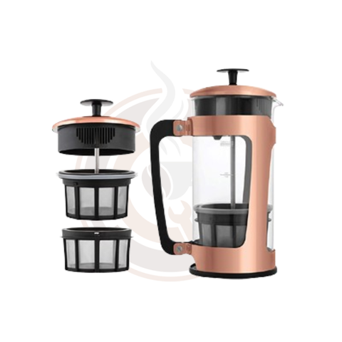 Espro Coffee French Press P5