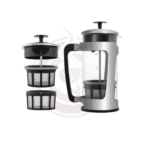 Espro Coffee French Press P5