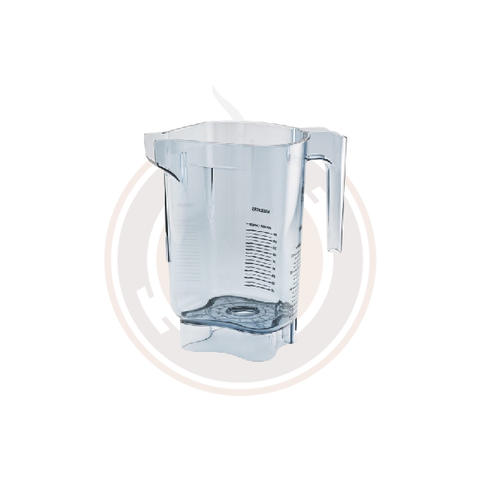 Vitamix 48 Oz Advance Container For Quiet One, Blending Station & Drink Machine