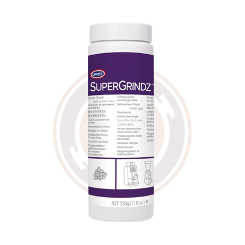 Urnex SuperGrindz Grinder Cleaner