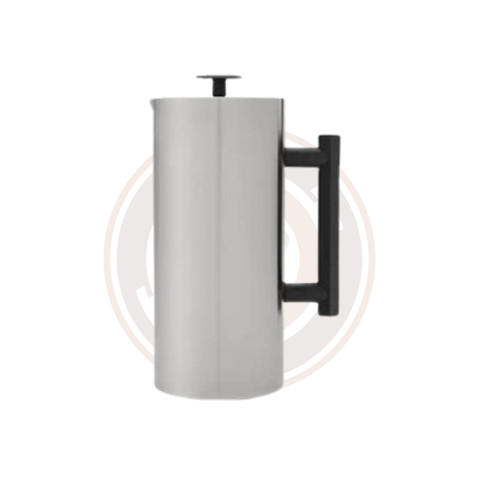 ESPRO Coffee French Press P6 - 32 Oz