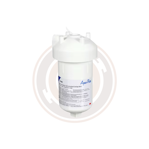 Drinking Water Filtration System, Model AP200, 5528901