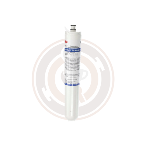 3M™ ScaleGard™ Reverse Osmosis Membrane CFS M (RO Membrane), 5598729, For SGLP-RO, 75 gal/d