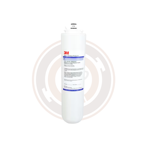 3M™ Replacement Water Filter Cartridge 5631307, For ScaleGard™ STM and TSR150 Systems