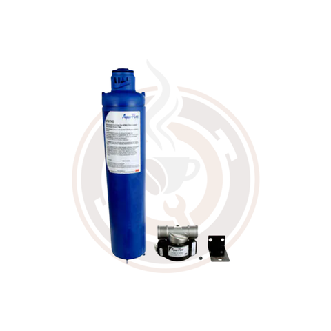 3M™ Aqua-Pure™ Whole House Water Filtration System, AP903, 5621102