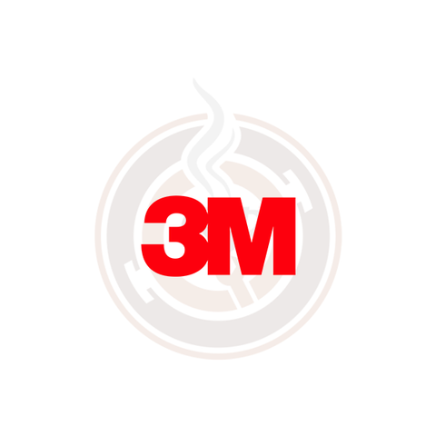 3M™ Commercial Reverse Osmosis System 6230001