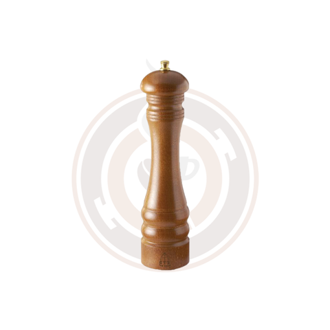 Omcan Classic Pepper Mill - 26cm (2/case) - 43709