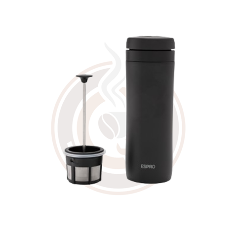 ESPRO Travel Coffee Press P1