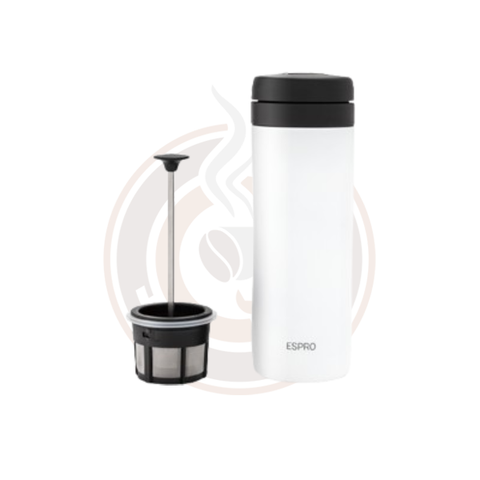 ESPRO Travel Coffee Press P1