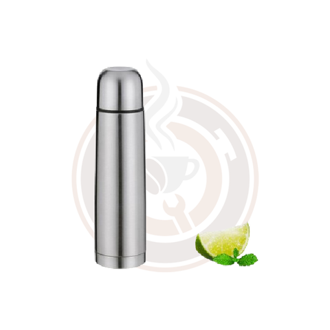 Cilio - Insulating bottle - Colore