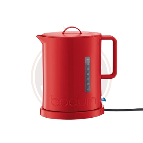 Bodum IBIS Electric water kettle