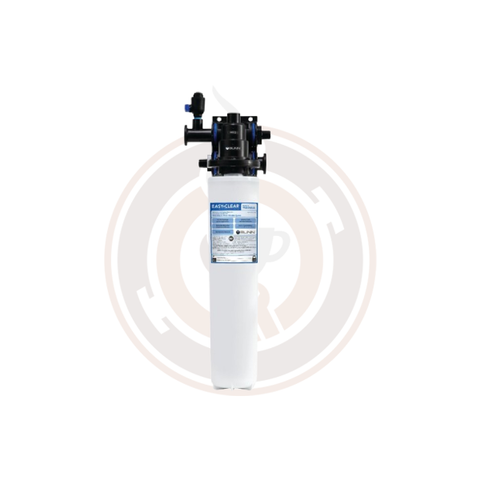 Bunn 56000.0025 WEQ-25(2).2L SYSTEM