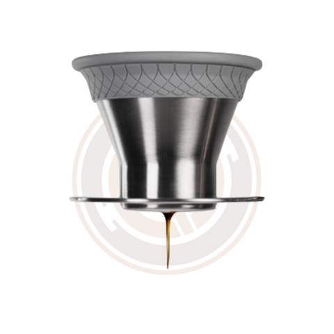 Espro Bloom Pour Over Coffee Brewer 18 oz