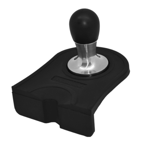 Rubber Mat For Coffee Tamper