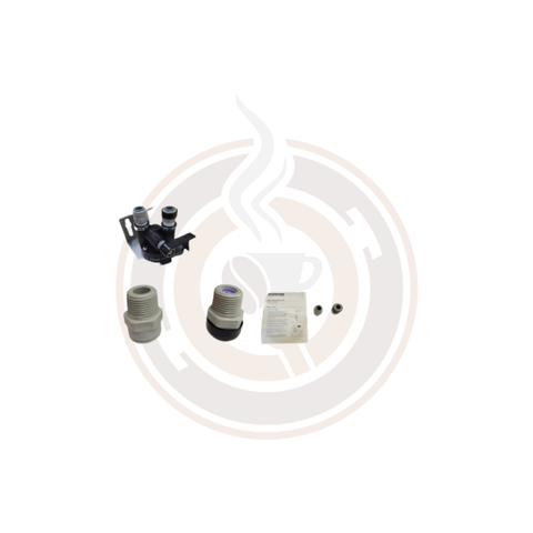 Everpure PFAS Product Line Flow Restrictor Kit EV316231