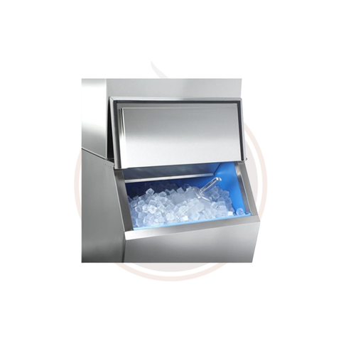 Kold-Draft KDB230 30 1/4" Ice Bin - 230 lbs