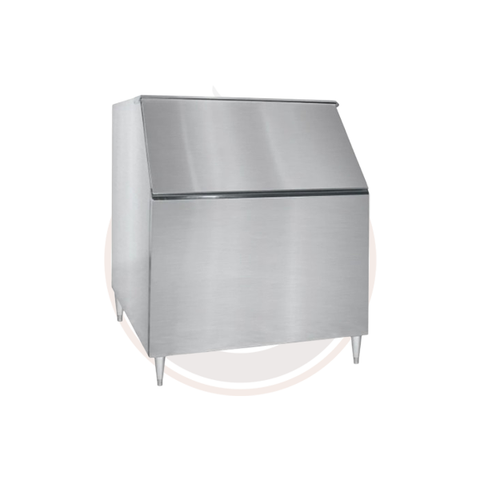 Kold-Draft KDB230 30 1/4" Ice Bin - 230 lbs