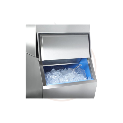 Kold-Draft KDB400 30 1/4" Ice Bin - 400 lbs