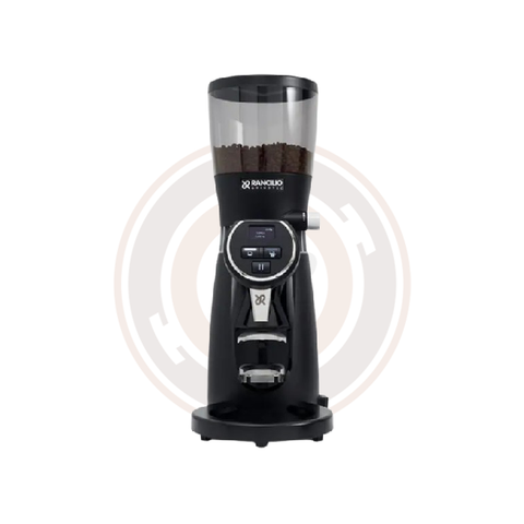 Rancilio Kryo elite 65 OD