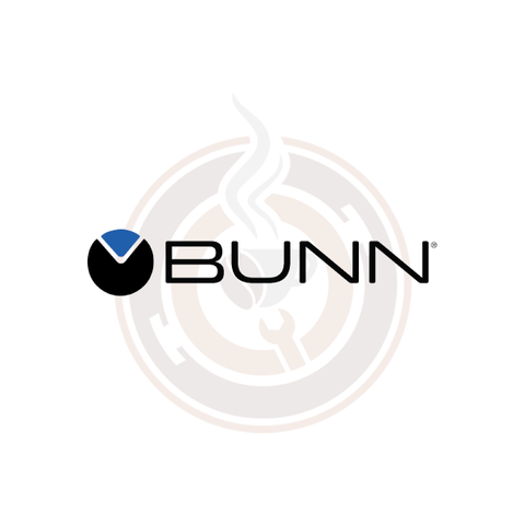 Bunn 55600.6100 GVH-1, 120V