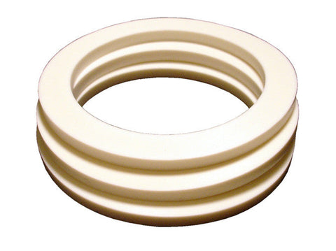 Aurora Musa Rubber Ring for Bialetti Espresso Maker - Pack of 3