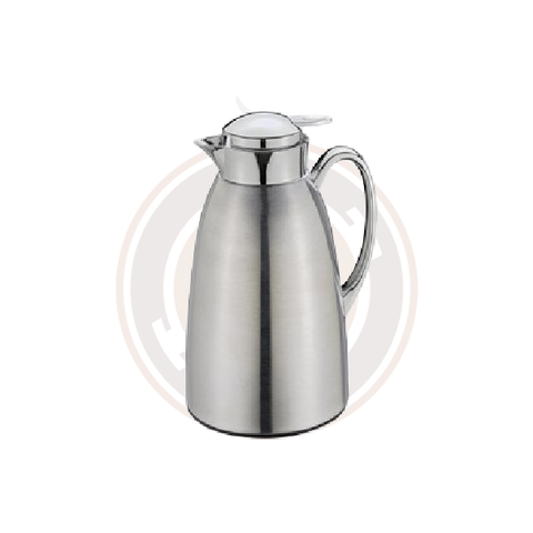 Cilio - Isolating Jug - Venezia