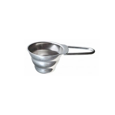 Hario Measurement Scoop