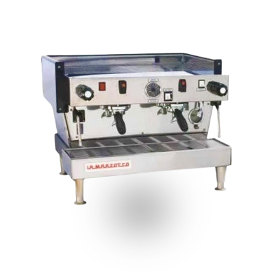 La Marzocco Linea Semi Automatic (EE)